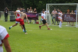 lalexpo18_soccer_179